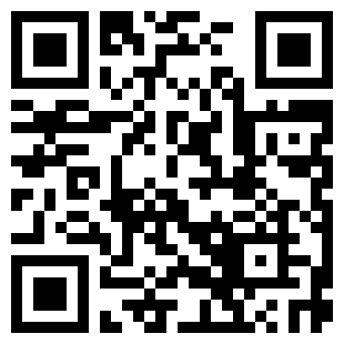 Aris终端桌面2025app下载|Aris Launcher 最新版v5.7.0 下载