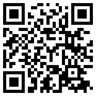 anitabimap地图下载|anitabimap动画圣地巡礼地图 v1.0.0 下载