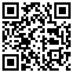 996ICU下载|996ICU 安卓版1.9 下载