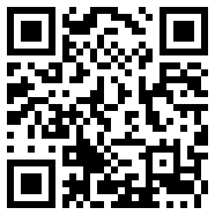 aifan破解版下载|aifan去广告版 纯净版v3.2.3 下载