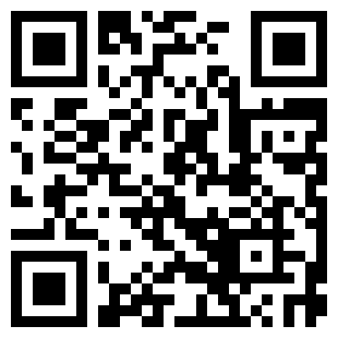 33上门按摩2025app下载|33上门按摩 安卓版v3.2.5 下载