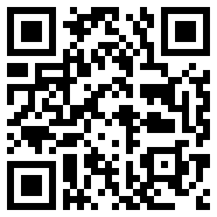 4K电影天堂下载|4K电影天堂app 安卓最新版v1.1.0 下载