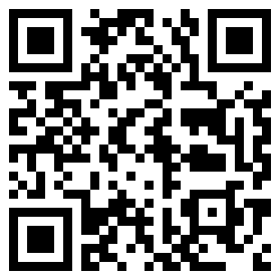 360免费WiFi手机版下载|360免费WiFi最新版 安卓版v8.2.0 下载