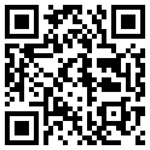 异地我和你2025app下载|异地我和你 安卓版v1.0.10 下载