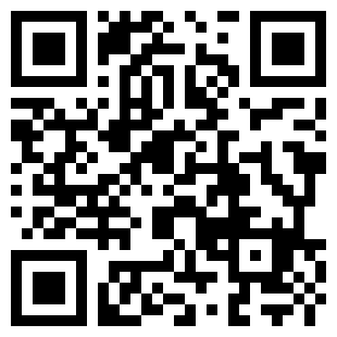 叮当影视百宝库下载|叮当影视app2025新版下载v2.2.1