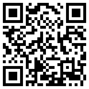 早恋是不被允许的2025游戏下载|早恋是不被允许的游戏正版下载 v2.3安卓版