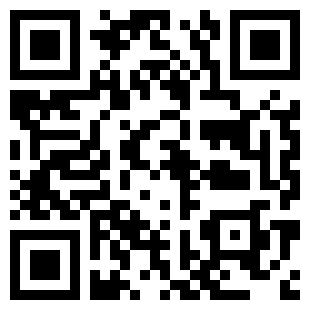 手机测距仪专家手机版软件下载|手机测距仪专家最新版免费安装下载v1.1