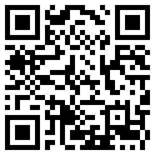 火柴人生存之战下载安装|火柴人生存之战游戏2025新版下载安卓v1.1.106