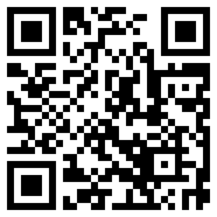 乐播投屏tv版下载安装|乐播投屏tv版安装包v8.18.58下载