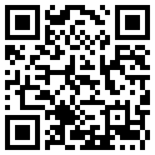 正在睡眠2025app下载安装|正在睡眠app安卓版v1.0.0下载安装