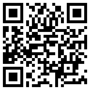 gps工具箱app2025新版下载|gps工具箱免费下载安装v2.8.1