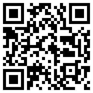 咕卡备忘录app安装下载|咕卡备忘录app安卓版v1.0.0下载