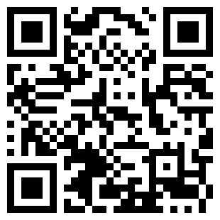 文案宝app安装下载|文案宝app最新版v1.6.8下载