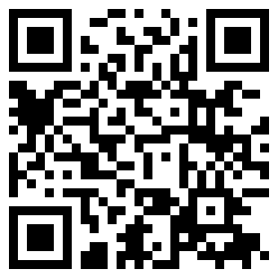 超级翻页器2025app下载安装|超级翻页器app安卓版V1.0.2下载