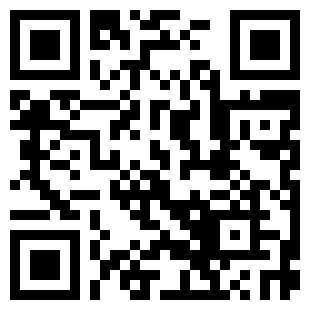 MusicFree音乐插件下载|musicfree全部音乐插件v0.6.0|beta.1下载安装