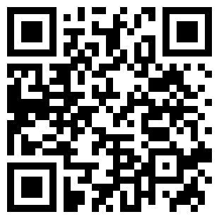 Blurone高级版下载|Blurone高级版v5.0.7下载安装