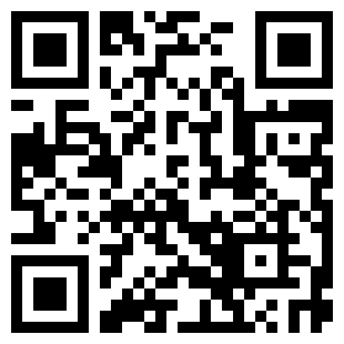 有缘相遇交友软件下载|有缘相遇交友app官方最新版v2.5.40