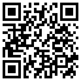 奇妙怪物医院官方正版下载|奇妙怪物医院app安卓破解版下载v9.71.00.00