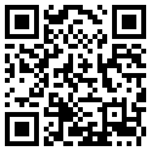 钛备份专业版下载|钛备份最新专业版下载v8.4.0.2