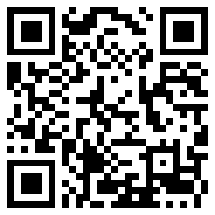 免费涂个小组件2025app下载| 免费涂个小组件官方2025新版下载v1.0