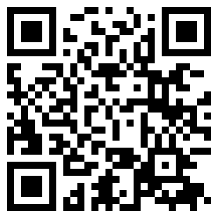 xbox360模拟器(x360Emu)中文版下载|x360box游戏汉化版安装下载v2.2.6