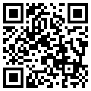 gg修改器正版官网ios下载|gg修改器官方正版下载ios版v385.2