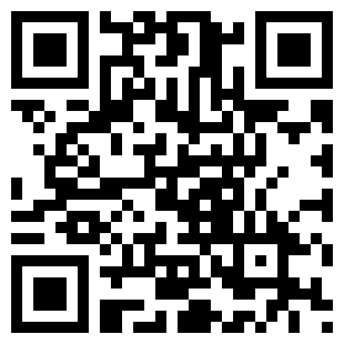 栖云异梦梦蝶游2025游戏下载安装|栖云异梦梦蝶手游安卓版v2.1.1下载