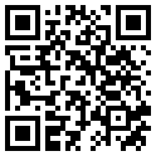 失物终点站2官方正版下载|失物终点站2最新版手游免费下载v1.0.5