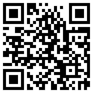 校怨诡社2025游戏下载|校怨诡社 官方安卓版v1.1 下载