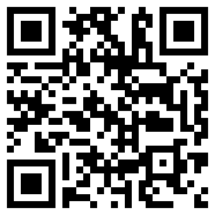 王之逆袭破解版下载|王之逆袭无限金币钻石版下载v5.10.0