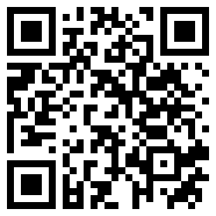 索尼克exe精神地狱手机版下载|索尼克exe精神地狱手机版正式版安装下载v5.0