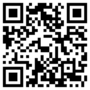 末日僵尸列车(免广告版)官网版下载|末日僵尸列车(免广告版)手机版下载v0.02.58