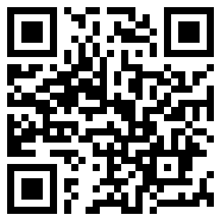 荒野探险2025游戏下载|荒野探险 官方安卓版v8 下载