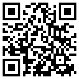 代号胡闹水手2025游戏下载|代号胡闹水手手游官方正版下载 v1.0.36