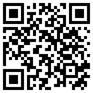 兄弟跟我冲吧2025游戏下载|兄弟跟我冲吧 安卓最新版v1.0.0 下载