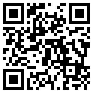 梦魇地牢寻找逃生2025游戏下载|梦魇地牢寻找逃生游戏最新汉化版v1.18