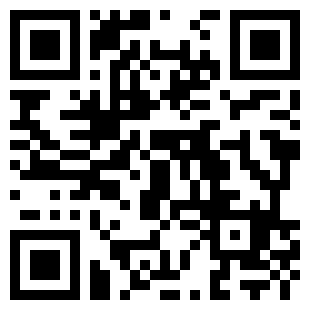 东京战纪2025游戏下载汉化版手机版|东京战纪最新版本下载安装 v0.7安卓版