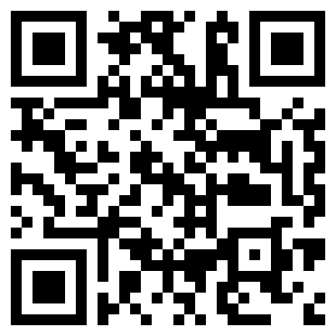 Cube Escape20252025新版下载|绣湖合集Cube Escape游戏最新中文版v1.3.14