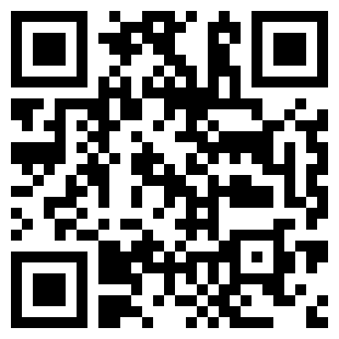 再造地球2025手游下载|再造地球 (EarthShape)安卓最新版v1.2 下载