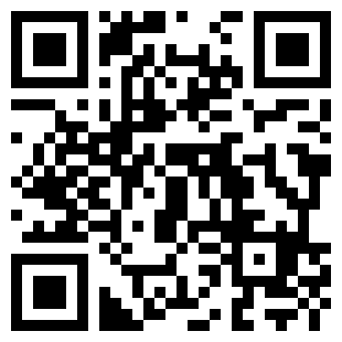 雨中冒险破解版内购版下载|雨中冒险无限金币版 v1.3.0 下载