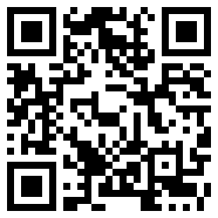 因果2025游戏下载|因果 (Causality)安卓版v1.3.4 下载