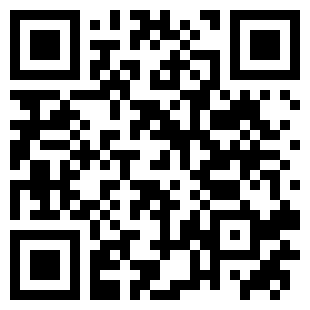 掩埋游戏汉化下载|掩埋 安卓版V1.5.3 下载