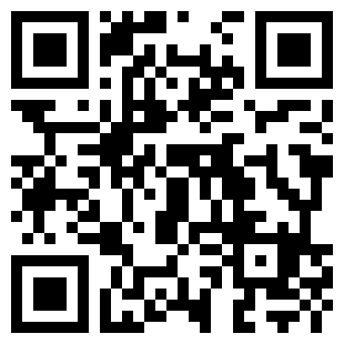 我打的过你下载|我打的过你 安卓版v1.0.6 下载