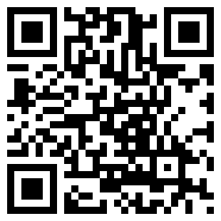 同盟神探2025游戏下载|同盟神探官方正版下载 v1.1.3安卓版