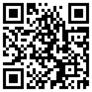 探险家联盟手机版下载|探险家联盟手游官方正版下载v1.3