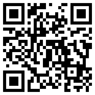 神隐之子2025手游下载|神隐之子官方正版下载 v1.2.4安卓版