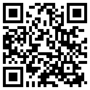 神秘访客安卓版下载|神秘访客 手机版v1.2.3 下载