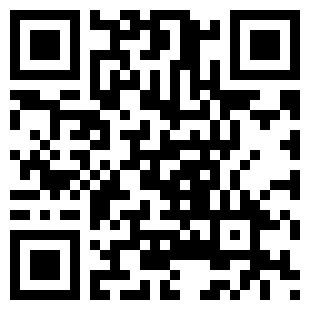 人间诡视免广告版下载|人间诡视游戏去广告版 最新版v1.0.0 下载