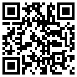 全队阵亡破解版下载|全队阵亡全解锁版 v1.0.3 下载