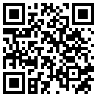 密室逃脱绝境系列5下载|密室逃脱绝境系列5逃出博物馆 安卓版v666.19.09 下载